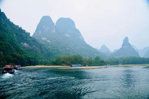 网络化工业数字化