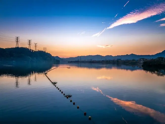 高精度高端智慧制造